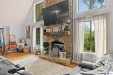 410 Cedar Flat Road - Photo 13