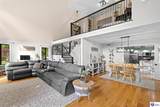 410 Cedar Flat Road - Photo 14