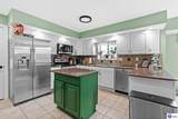 410 Cedar Flat Road - Photo 15