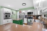 410 Cedar Flat Road - Photo 16