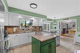 410 Cedar Flat Road - Photo 17