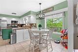 410 Cedar Flat Road - Photo 18