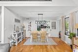 410 Cedar Flat Road - Photo 19