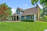 410 Cedar Flat Road - Photo 2