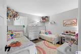 410 Cedar Flat Road - Photo 20