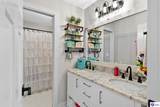 410 Cedar Flat Road - Photo 21