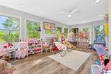 410 Cedar Flat Road - Photo 23