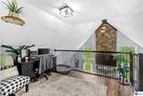 410 Cedar Flat Road - Photo 24