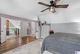 410 Cedar Flat Road - Photo 25