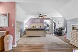 410 Cedar Flat Road - Photo 26