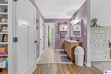 410 Cedar Flat Road - Photo 27