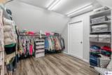 410 Cedar Flat Road - Photo 29