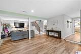 410 Cedar Flat Road - Photo 30