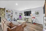 410 Cedar Flat Road - Photo 31
