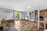 410 Cedar Flat Road - Photo 32