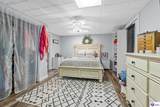 410 Cedar Flat Road - Photo 33