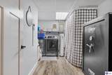 410 Cedar Flat Road - Photo 34