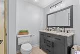 410 Cedar Flat Road - Photo 36