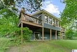 410 Cedar Flat Road - Photo 38