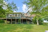410 Cedar Flat Road - Photo 39