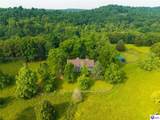 410 Cedar Flat Road - Photo 4