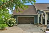 410 Cedar Flat Road - Photo 40