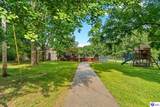 410 Cedar Flat Road - Photo 41
