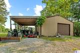410 Cedar Flat Road - Photo 44