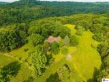 410 Cedar Flat Road - Photo 46