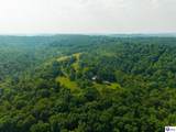 410 Cedar Flat Road - Photo 47