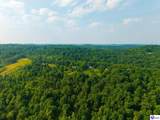 410 Cedar Flat Road - Photo 48