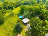 410 Cedar Flat Road - Photo 49