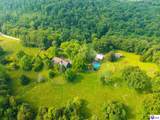 410 Cedar Flat Road - Photo 5