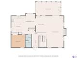 410 Cedar Flat Road - Photo 50