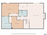 410 Cedar Flat Road - Photo 51