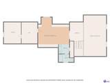 410 Cedar Flat Road - Photo 52