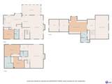 410 Cedar Flat Road - Photo 53