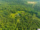 410 Cedar Flat Road - Photo 7