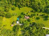 410 Cedar Flat Road - Photo 8