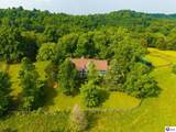 410 Cedar Flat Road - Photo 9