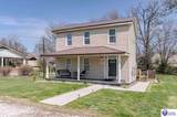 404 Washington Street - Photo 1