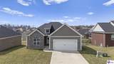 227 Wild Deer Drive - Photo 1