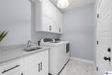 227 Wild Deer Drive - Photo 10