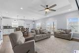 227 Wild Deer Drive - Photo 11