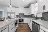 227 Wild Deer Drive - Photo 16