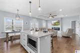 227 Wild Deer Drive - Photo 17