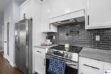 227 Wild Deer Drive - Photo 19