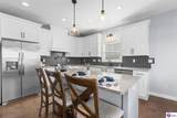 227 Wild Deer Drive - Photo 20