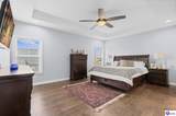 227 Wild Deer Drive - Photo 21