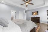 227 Wild Deer Drive - Photo 22